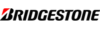 bridgestone.png