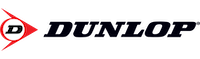 dunlop.png