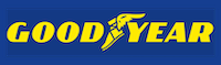 goodyear.png