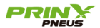 prinx.png