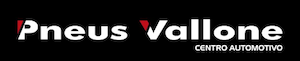 Pneus Vallone